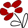 Blumen Schwarz - Ihre Landgärtnerei in Rutzendorf