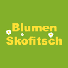 Blumen Skofitsch