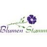 Blumen Stamm