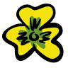 Blumen Stelzl