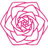 Blumen Stierle-Wagner GmbH