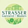 Blumen Strasser