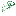 Blumen Tamandl