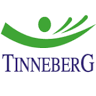 Blumen Tinneberg