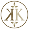 Blumenwerkstatt Klára Kwas