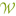 Blumen Wukoutz