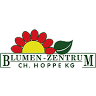 Flower Center Hoppe KG Ch.