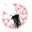 Blumen Znidar