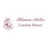 Blumen-Atelier Caroline Panzer, Bad Köstritz