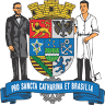 Prefeitura Municipal de Blumenau