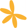 Blumenbar Wien