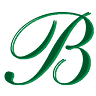 Bausch Blumen