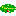 Gärtnerei Diekmann