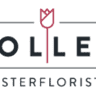 Blumen Foller