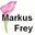 Blumengalerie Roth (Inh. Markus Frey)