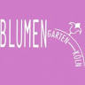 Blumengarten-Köln, Roland Schimmel-Pfennig