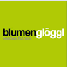 Blumen Glöggl
