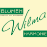 Blumenharmonie Wilma