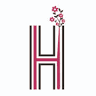 Blumen Hartmann