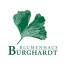 Blumenhaus Burghardt