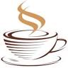 Blumenhaus-Café