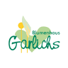 Blumenhaus Garlichs