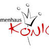 Blumenhaus König Inh. Karl Ludwig König