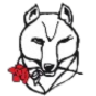 Blumenhaus Wolf Inh. Marina Lichtenknecker