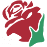 Blumenhaus Zur Rose