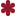 Blumenhaus Mehnert