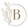 Blumenhaus zum Dom