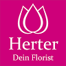 Gärtnerei Blumen Herter Inh. Gabriele Jonas
