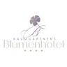 Baumgartner's Blumenhotel