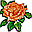 Blumen JEDA