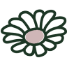 Blumen Lagler - Gärtnerei