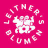 Leitner's Blumen GmbH