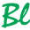 Blumen Lipke