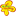 Blumen Ludwig GmbH