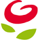 Blumen Glantschnig
