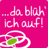 Blumenpanorama Hosch
