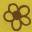 Frithjof Thone Blumen