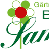 Blumen Sammer - Heiligenkreuz am Waasen