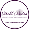 Sandra Stöckl GmbH