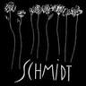 Blumen Schmidt