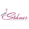 Blumen Söhner