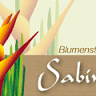 Blumenstube Sabine