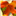 Blumenecke Blumenladen