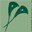 Blumentruhe Inh.V. Viering