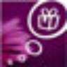 blumen + ideen