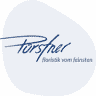 Blumen - Boutique Pürstner | Floristik vom Feinsten